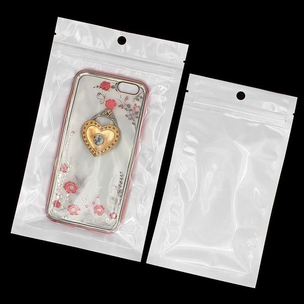 mylar bags solid transparent reuse plastic bag mobile phone shell self sealing 100 pcs/set mask environment protection shipping 0 14dz c2
mylar bags solid transparent reuse plastic bag mobile phone shell self sealing 100 pcs/set mask environment protection shipping 0 14dz c2