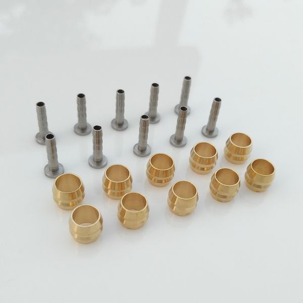 20pc/lot bh59 bh90 bicycle repair tool bicycle brake hose frenos hidraulic hydraulic disc brake olive connect insert for
20pc/lot bh59 bh90 bicycle repair tool bicycle brake hose frenos hidraulic hydraulic disc brake olive connect insert for