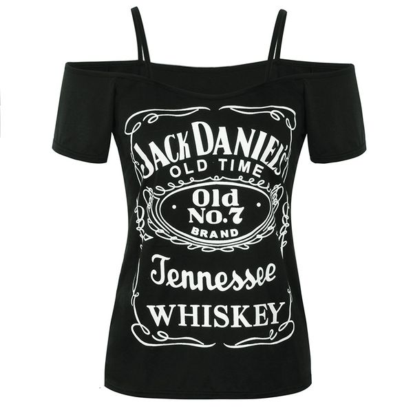 women clothing womens tshirt lace spaghetti strap letter print women t shirt off shoulder summer short sleeve tee shirt ws6358v, White
women clothing womens tshirt lace spaghetti strap letter print women t shirt off shoulder summer short sleeve tee shirt ws6358v, White