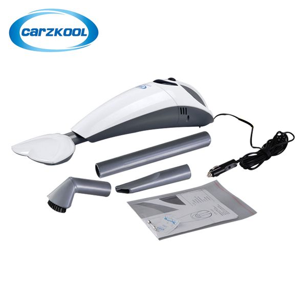 carzkool dolphin car vehicle vacuum cleaner 12v 100w dual use pressure tester handheld water absorption car vacuum cleaner
carzkool dolphin car vehicle vacuum cleaner 12v 100w dual use pressure tester handheld water absorption car vacuum cleaner