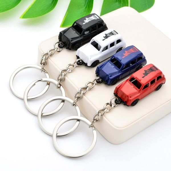 ювелирные vicney новое прибытие панк такси key chain high quslity цинковый сплав симпатичный автомобиль брелок для мужчин мода автомобилей k, Silver
ювелирные vicney новое прибытие панк такси key chain high quslity цинковый сплав симпатичный автомобиль брелок для мужчин мода автомобилей k, Silver