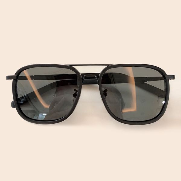 2020 new fashion polarized round atmospheric sunglasses, women's fashionable personalized sunshade glasses, uv400 high quality
2020 new fashion polarized round atmospheric sunglasses, women's fashionable personalized sunshade glasses, uv400 high quality