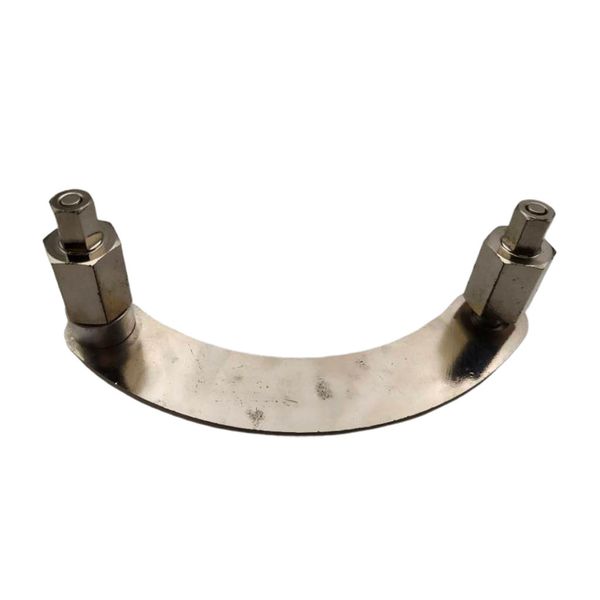 cam lock/camlock tool for dohc subaru sti fxt lgt obxt 2.0l