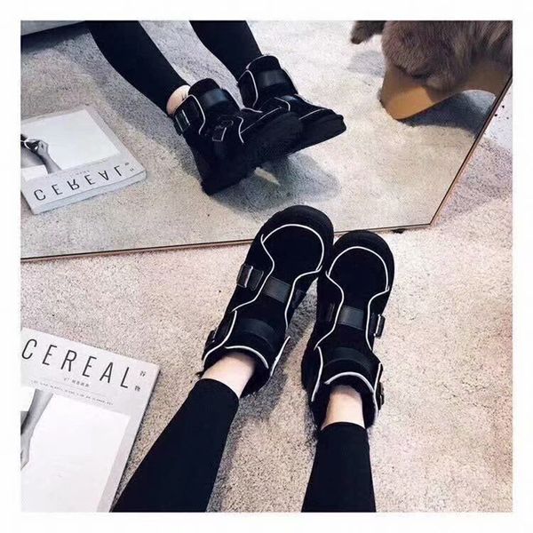 wgg super elephant locomotive boots martin boots platform shoe designer short boot women chunky heel ankle boots knight sneakers
wgg super elephant locomotive boots martin boots platform shoe designer short boot women chunky heel ankle boots knight sneakers