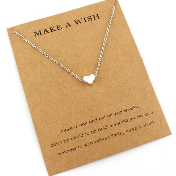 heart personalized initial letter choker necklace women silver chain love pendant necklaces name fine jewelry friendship gift
heart personalized initial letter choker necklace women silver chain love pendant necklaces name fine jewelry friendship gift
