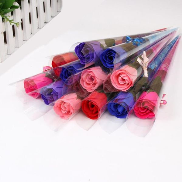 carnation and roses soap flowers creative romantic with wedding favors rose soaps flower for valentine's gift mother's day gifts p
carnation and roses soap flowers creative romantic with wedding favors rose soaps flower for valentine's gift mother's day gifts p