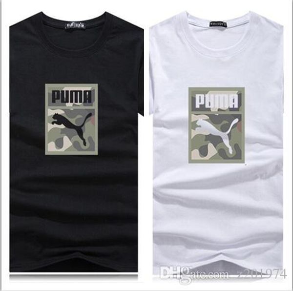women's men's t-shirt casual summer men's shirt short sleeve t-shirt fashion heart print funny t-shirt couple vest s-5xl, White
women's men's t-shirt casual summer men's shirt short sleeve t-shirt fashion heart print funny t-shirt couple vest s-5xl, White