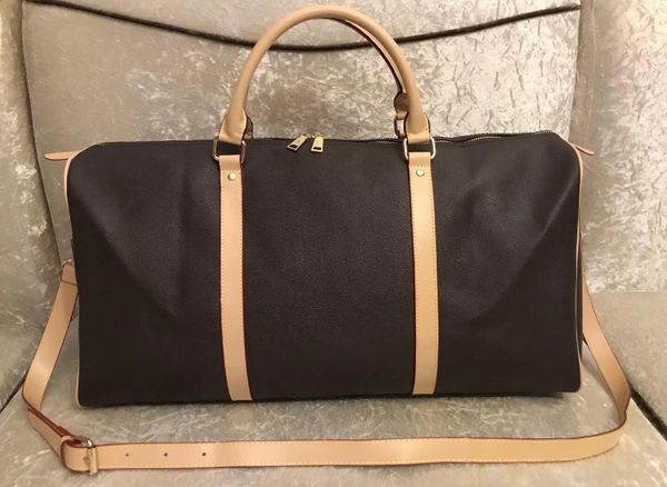 oxford cloth waterproof nylon womens bag shoulder travel bag big bag large capacity green shopping canvas small
oxford cloth waterproof nylon womens bag shoulder travel bag big bag large capacity green shopping canvas small