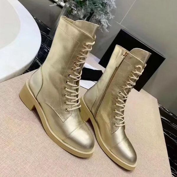 fashion and quality designer shoes women designer boots martin desert boot fashion luxury designer women boots luxury shoes size3, Black
fashion and quality designer shoes women designer boots martin desert boot fashion luxury designer women boots luxury shoes size3, Black