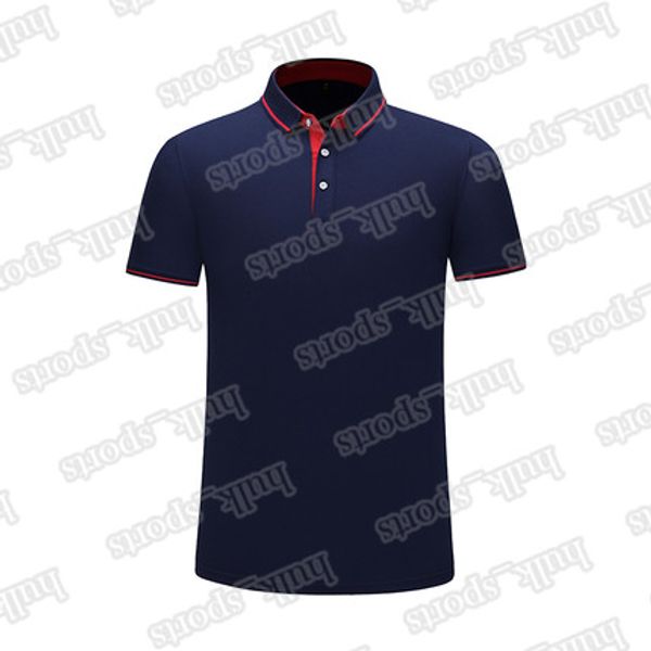 2656 sports polo ventilation quick-drying men 2019 short sleeved t-shirt comfortable new style jersey74499, Black;red
2656 sports polo ventilation quick-drying men 2019 short sleeved t-shirt comfortable new style jersey74499, Black;red