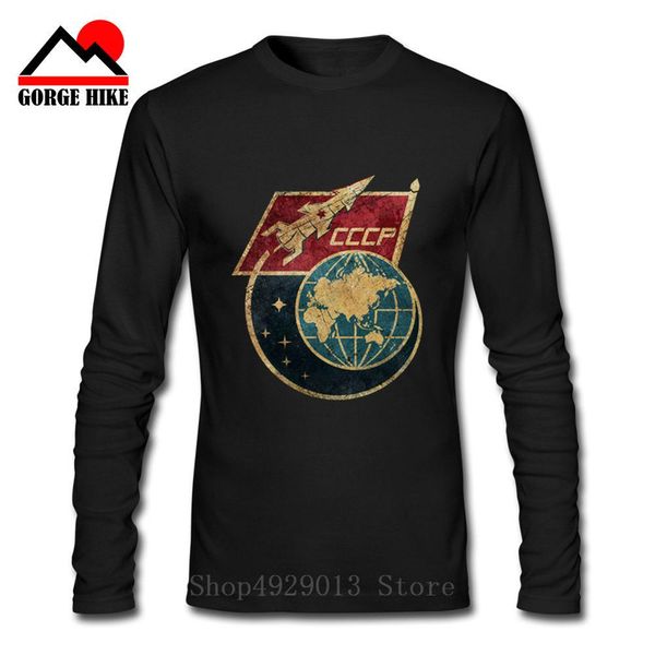 2019 3d yuri gagarin 1961 vintage t shirt cotton long sleeve retro flag space rocket t-shirt men group funny t-shirts, White;black
2019 3d yuri gagarin 1961 vintage t shirt cotton long sleeve retro flag space rocket t-shirt men group funny t-shirts, White;black