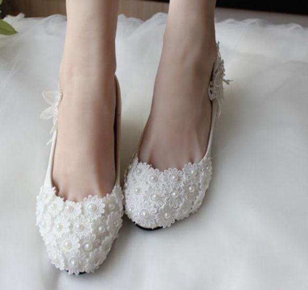 2019 flower women's shoes in spring and autumn with new style lace flat bottom and fine heel shoes heel 3cm ,4.5cm,8.5cm @12, Black
2019 flower women's shoes in spring and autumn with new style lace flat bottom and fine heel shoes heel 3cm ,4.5cm,8.5cm @12, Black