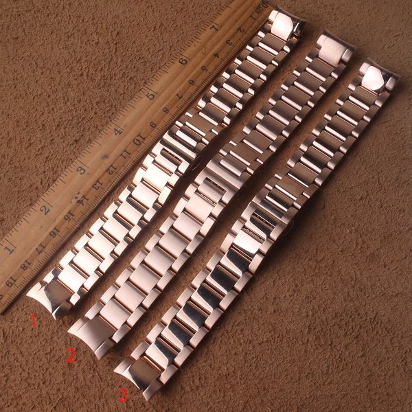 2019 watchbands luxury stainless steel watch strap replacement strap for samsung galaxy watch 42mm curved ends special bracelets, Black;brown
2019 watchbands luxury stainless steel watch strap replacement strap for samsung galaxy watch 42mm curved ends special bracelets, Black;brown