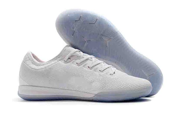 2019 мужские футбольные бутсы mercurial vii pro ic водонепроницаемый cr7 футбольные бутсы оригинальный размер крытый бутсы kbu scarpe калсио
2019 мужские футбольные бутсы mercurial vii pro ic водонепроницаемый cr7 футбольные бутсы оригинальный размер крытый бутсы kbu scarpe калсио