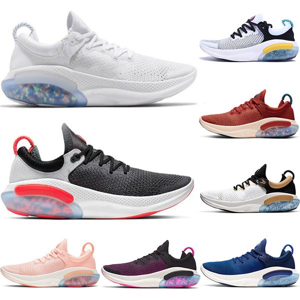 nike joyride run спорт оптовая joyride run fk вязаная обувь мужская женская беговая платиновый оттенок тройной черный университет синий спо
nike joyride run спорт оптовая joyride run fk вязаная обувь мужская женская беговая платиновый оттенок тройной черный университет синий спо
