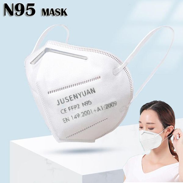 Оптовая продажа N95 маски Mascherine Maschera Maske Máscara Masque N95 маски многоразовые маска для лица дышащая доказательство лица рот
Оптовая продажа N95 маски Mascherine Maschera Maske Máscara Masque N95 маски многоразовые маска для лица дышащая доказательство лица рот