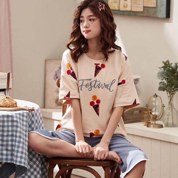 plus size 3xl 4xl summer pajamas cotton home pants women sleepwear thin pyjama women pants female casual lady home wear, Black;red
plus size 3xl 4xl summer pajamas cotton home pants women sleepwear thin pyjama women pants female casual lady home wear, Black;red