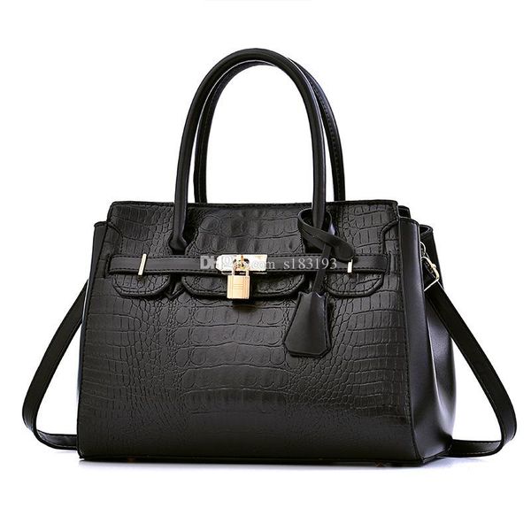 2019 designer brand fashion luxury bags available handbag designer luxury handbags purses women crossbody totes bags
2019 designer brand fashion luxury bags available handbag designer luxury handbags purses women crossbody totes bags