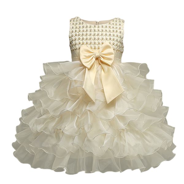 newborn baby girl dress baptism christening fluffy flower girl wedding dress 1st 2nd birthday outfits infant party dress vestido y190516, Red;yellow
newborn baby girl dress baptism christening fluffy flower girl wedding dress 1st 2nd birthday outfits infant party dress vestido y190516, Red;yellow