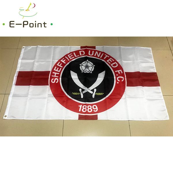 Bandeiras huyongkui 
Bandeiras huyongkui