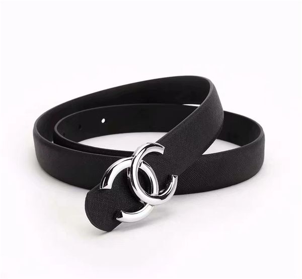 Новые модные дизайнерские брендовые ремни для мужчин Роскошные буквы с пряжкой н
Новые модные дизайнерские брендовые ремни для мужчин Роскошные буквы с пряжкой н