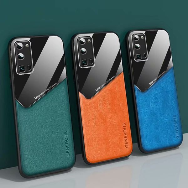 splicing pu leather acrylic glass phone fitted cover for iphone 11 pro max xs max xr x 6 6s 7 8 plus case
splicing pu leather acrylic glass phone fitted cover for iphone 11 pro max xs max xr x 6 6s 7 8 plus case