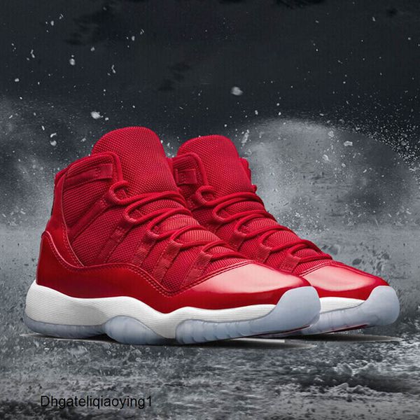 sports shoes 11 xi university blue basketball shoes men women white metallic gold navy gum gamma blue bred space jam concord sneaker, Black
sports shoes 11 xi university blue basketball shoes men women white metallic gold navy gum gamma blue bred space jam concord sneaker, Black