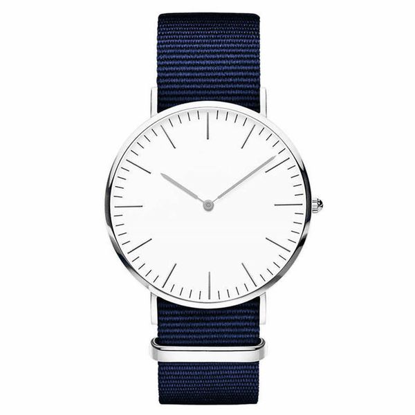 nylon strap style quartz men watch brand watches fashion casual male fashion wrist watch waterproof relojes xx2369, Slivery;brown
nylon strap style quartz men watch brand watches fashion casual male fashion wrist watch waterproof relojes xx2369, Slivery;brown