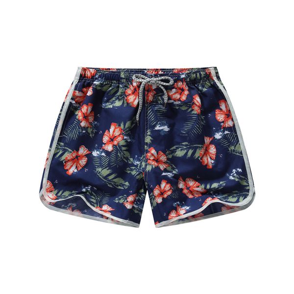 beach swimwear swimming shorts for men swimming trunks plus size striped quick swimsuit man beachwear surfing shorts board
beach swimwear swimming shorts for men swimming trunks plus size striped quick swimsuit man beachwear surfing shorts board