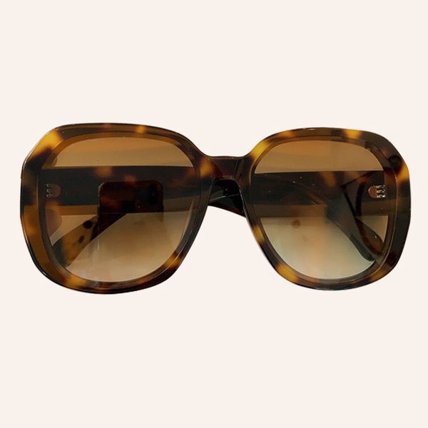 big square sunglasses women brand designer retro sun glasses for female oversized black shades oculos uv400, White;black
big square sunglasses women brand designer retro sun glasses for female oversized black shades oculos uv400, White;black