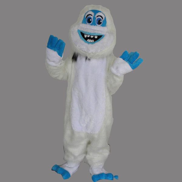 size cartoon party iceman costume xmas blue ice man snowman mascot outfit halloween chirastmas party fancy dress custom-made, Red;yellow
size cartoon party iceman costume xmas blue ice man snowman mascot outfit halloween chirastmas party fancy dress custom-made, Red;yellow