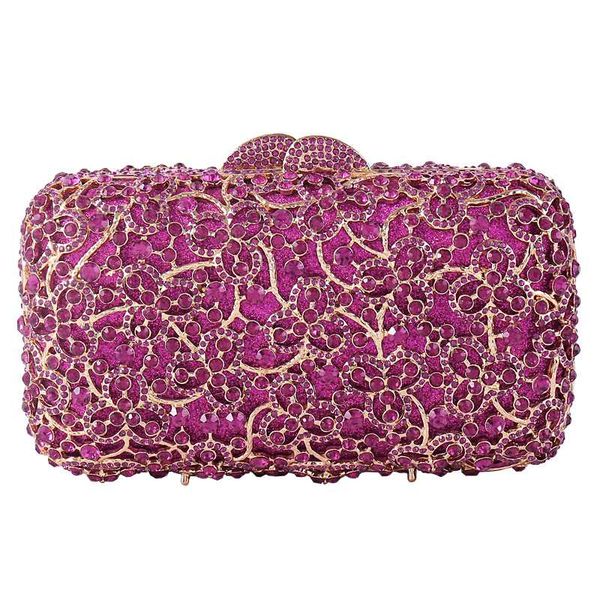 women trend diamond red chain mobile phone handbag female crystal one shoulder bags for party and wedding lady's clutch purse
women trend diamond red chain mobile phone handbag female crystal one shoulder bags for party and wedding lady's clutch purse