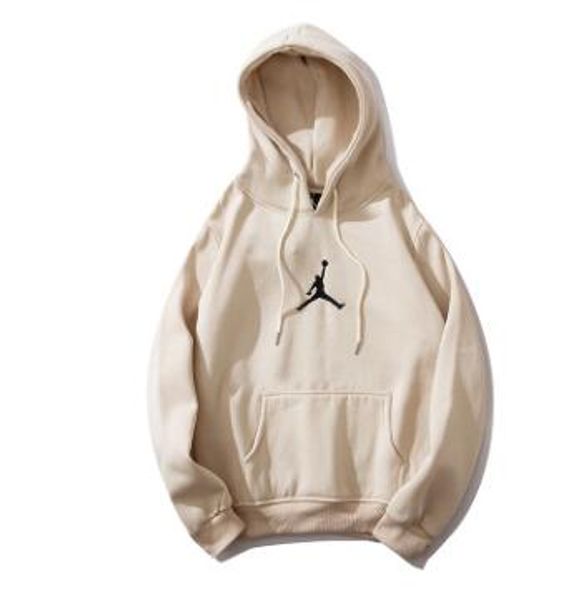 jor jordan designer hoodies for mens sweatshirts hoodie gi gucci brand t shirts autumn spring men luxury clothing size -2xl, White;black
jor jordan designer hoodies for mens sweatshirts hoodie gi gucci brand t shirts autumn spring men luxury clothing size -2xl, White;black
