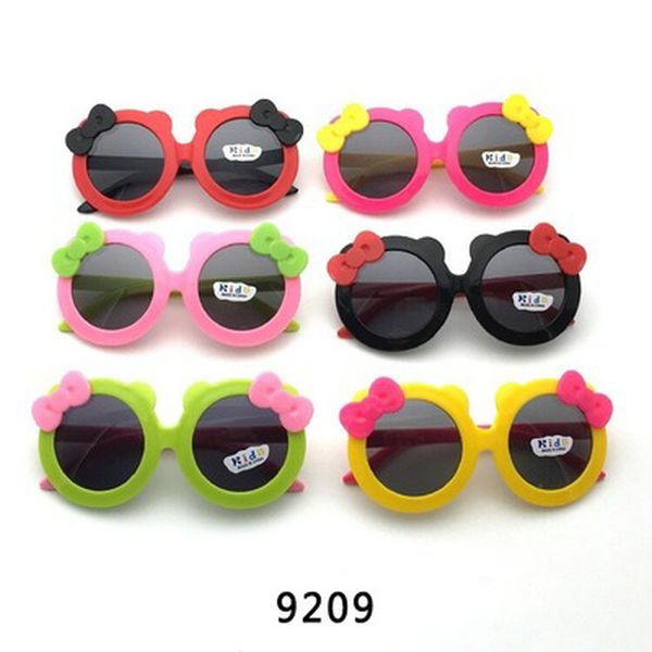 kids cartoon sunglasses colorful animal sunglass kids baseball glasses gafas de sol verdes para ninos wmalt, Blue
kids cartoon sunglasses colorful animal sunglass kids baseball glasses gafas de sol verdes para ninos wmalt, Blue