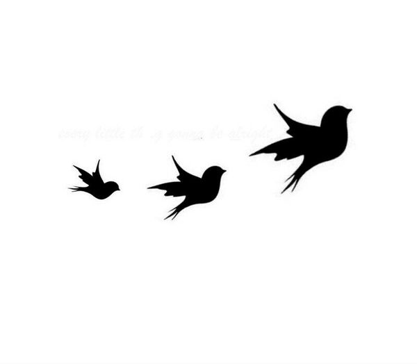 птицы для авто бампер окна винила декаль наклейки таблички винила hobby бампер автомобиля наклейку
птицы для авто бампер окна винила декаль наклейки таблички винила hobby бампер автомобиля наклейку