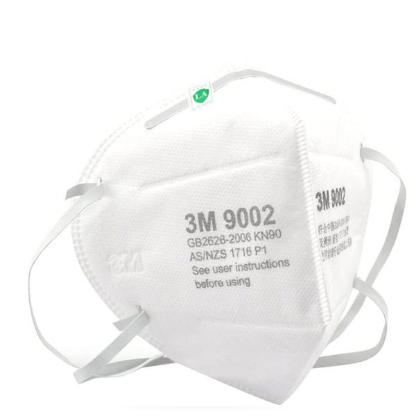 быстрый корабль 3m 9001 9002 kn95 pm2.5 маска
быстрый корабль 3m 9001 9002 kn95 pm2.5 маска