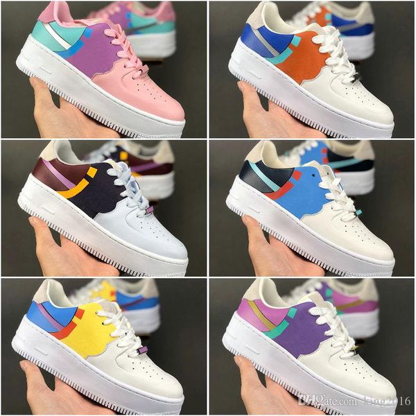 new wmns forced sage low lx light aqua running shoes for women 1 candy macaron shadow platinum tint dunk one girls sport sneakers
new wmns forced sage low lx light aqua running shoes for women 1 candy macaron shadow platinum tint dunk one girls sport sneakers