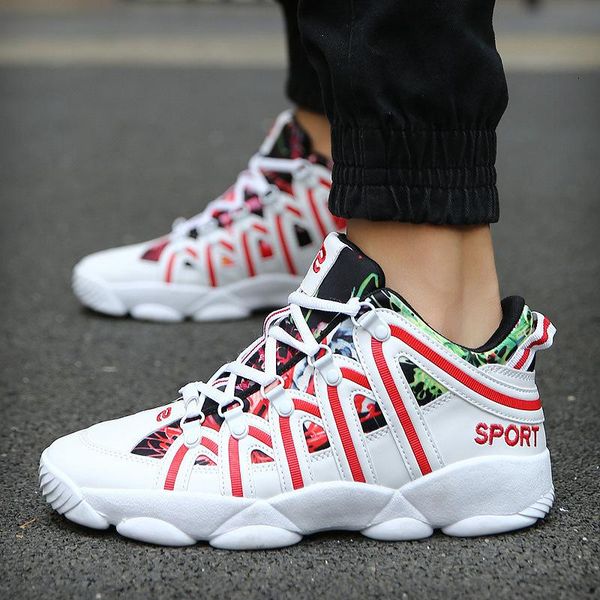 designer men casual shoes comfortable breathable shoes for men fashion high sneakers mens trainers male footwear size 38-45, Black
designer men casual shoes comfortable breathable shoes for men fashion high sneakers mens trainers male footwear size 38-45, Black