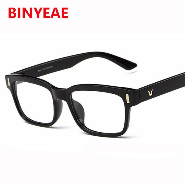 men eyeglasses frame optical glasses eyeglass frames brand female clear lens glasses frames women retro plain mirror spectacles, Silver
men eyeglasses frame optical glasses eyeglass frames brand female clear lens glasses frames women retro plain mirror spectacles, Silver
