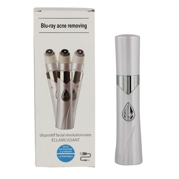 beauty instrument laser wrinkle beauty instrument dark circles eye bags face mini electric vibration anti-wrinkle eye massage 30
beauty instrument laser wrinkle beauty instrument dark circles eye bags face mini electric vibration anti-wrinkle eye massage 30
