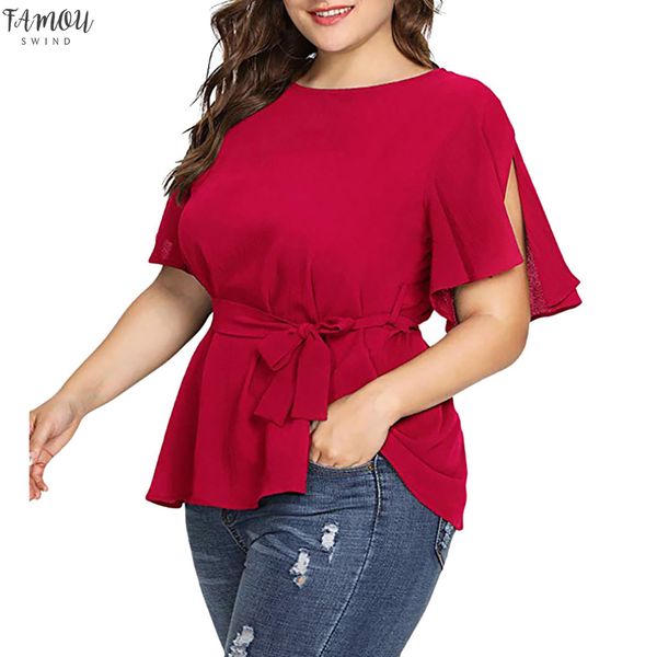 2020 new blouse women summer black womens and blouses hollow out short sleeve o neck chiffon casual woman blouses, White
2020 new blouse women summer black womens and blouses hollow out short sleeve o neck chiffon casual woman blouses, White