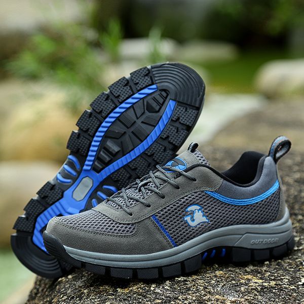 classics style men men hiking shoes outdoor mens sport trekking mountain boots waterproof
classics style men men hiking shoes outdoor mens sport trekking mountain boots waterproof