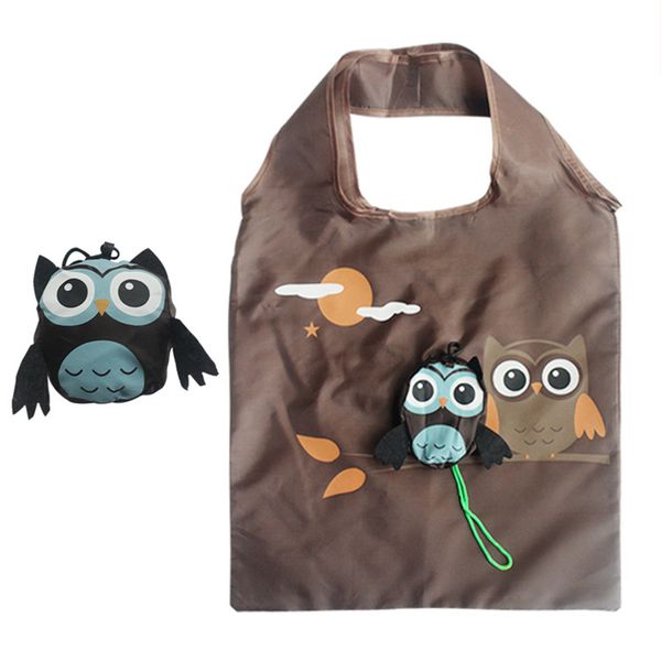 2019 women shopping bags cute animal shaped folding shopping bag eco-friendly reusable tote bag portable travel shoulder
2019 women shopping bags cute animal shaped folding shopping bag eco-friendly reusable tote bag portable travel shoulder