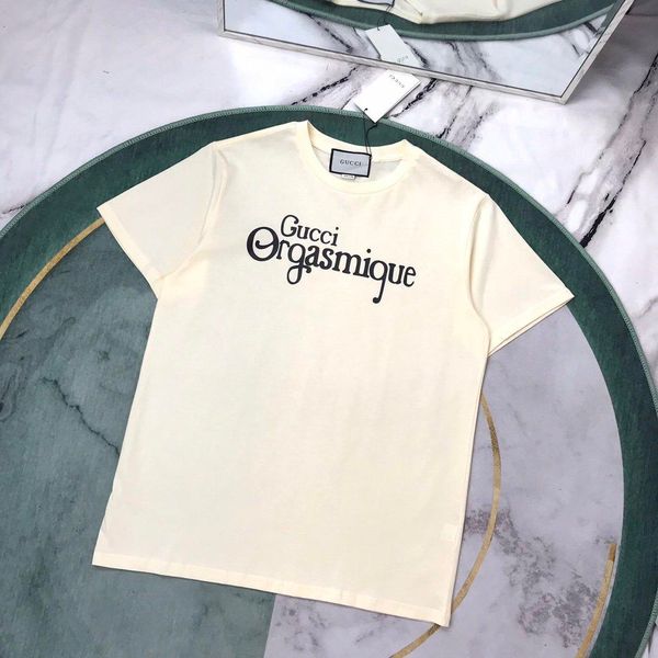 new mens 2020 limited luxury designer tshirt clothes summer short sleeve mans womans tshirt tee plussize clothing for girl orglogos 5.12, White;black
new mens 2020 limited luxury designer tshirt clothes summer short sleeve mans womans tshirt tee plussize clothing for girl orglogos 5.12, White;black
