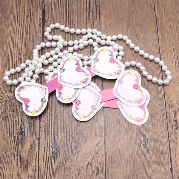 200pcs colorful paper cute love cat stud necklace card jewelry display packing card eearring packaging 6x8.5cm 5.5x10.7cm cards, Black
200pcs colorful paper cute love cat stud necklace card jewelry display packing card eearring packaging 6x8.5cm 5.5x10.7cm cards, Black