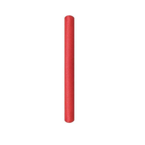 pool & accessories hollow 6.5x150cm swimming rod buoyancy auxiliary pearl cotton floating outdoor water sports supplies
pool & accessories hollow 6.5x150cm swimming rod buoyancy auxiliary pearl cotton floating outdoor water sports supplies