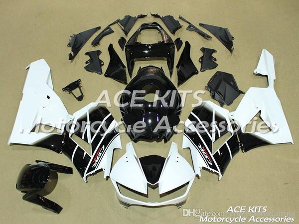 ace kits motorcycle fairing for honda cbr600rr f5 2013-2017 injection or compression bodywork all sorts of color no.3630
ace kits motorcycle fairing for honda cbr600rr f5 2013-2017 injection or compression bodywork all sorts of color no.3630