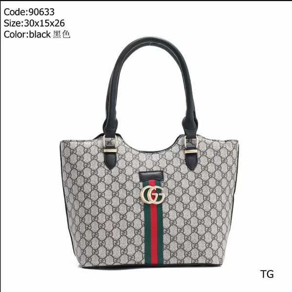 2019 designers luxury ladies handbag fashion tote bag women's shop bags backpack large capacity totes bags 90633
2019 designers luxury ladies handbag fashion tote bag women's shop bags backpack large capacity totes bags 90633