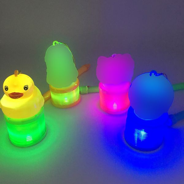 novelty led light lantern lovely animal model hand lamp children electric halloween props kids decoration party gift led rave toy wholesale
novelty led light lantern lovely animal model hand lamp children electric halloween props kids decoration party gift led rave toy wholesale