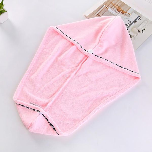 2020 newly soft dry hair shower cap for fiber material 3 piece set of wrapped towel 3.0hus
2020 newly soft dry hair shower cap for fiber material 3 piece set of wrapped towel 3.0hus